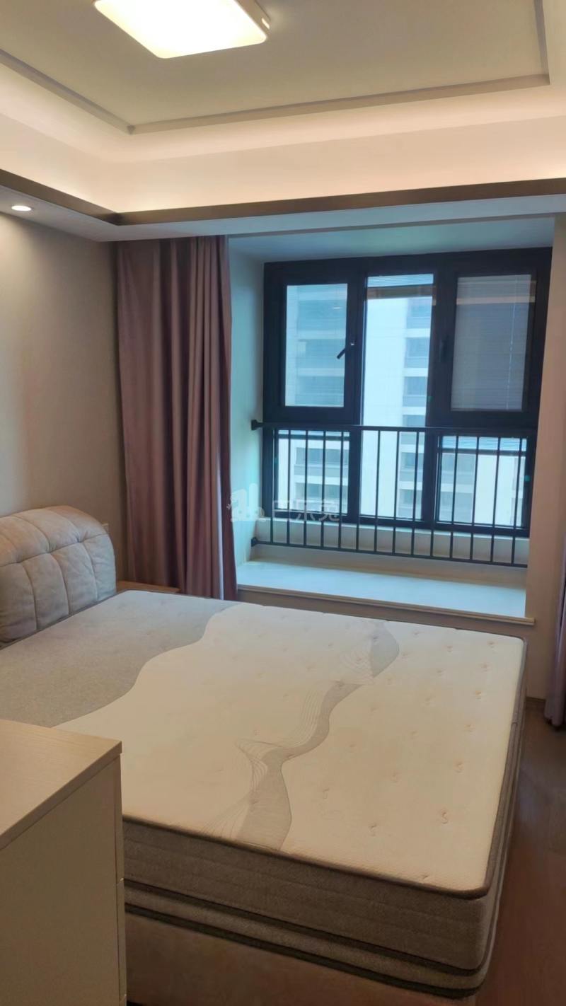 江与城12507908周边环境图5