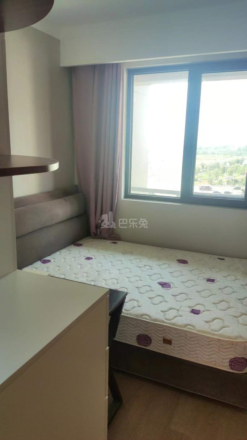 江与城12507908周边环境图9