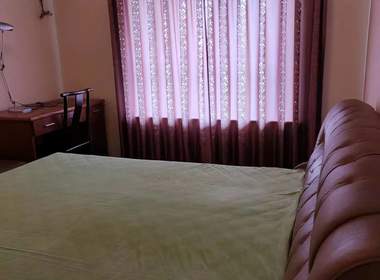 紫鑫中华广场 3室1厅1卫