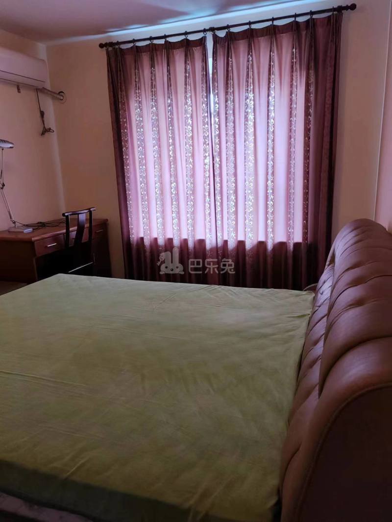 紫鑫中华广场12516114周边环境图0