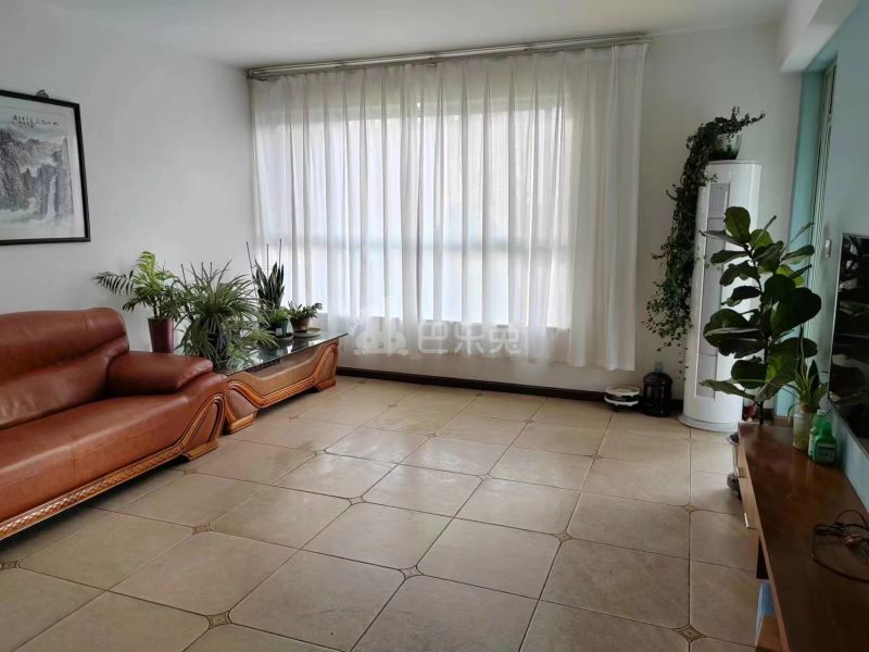 紫鑫中华广场12516114周边环境图2