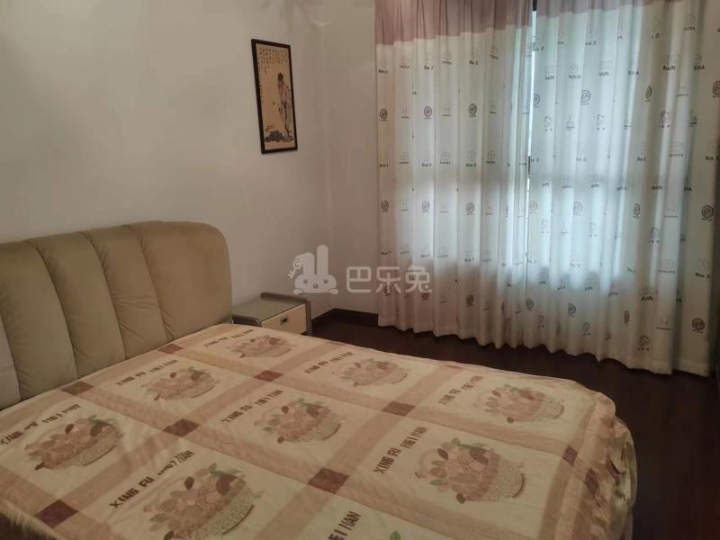 紫鑫中华广场12516114周边环境图3