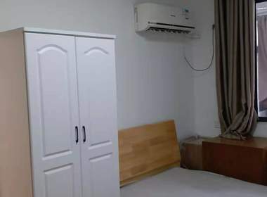 北四卫头 2室1厅1卫