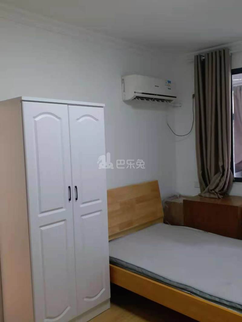 北四卫头12516210周边环境图0