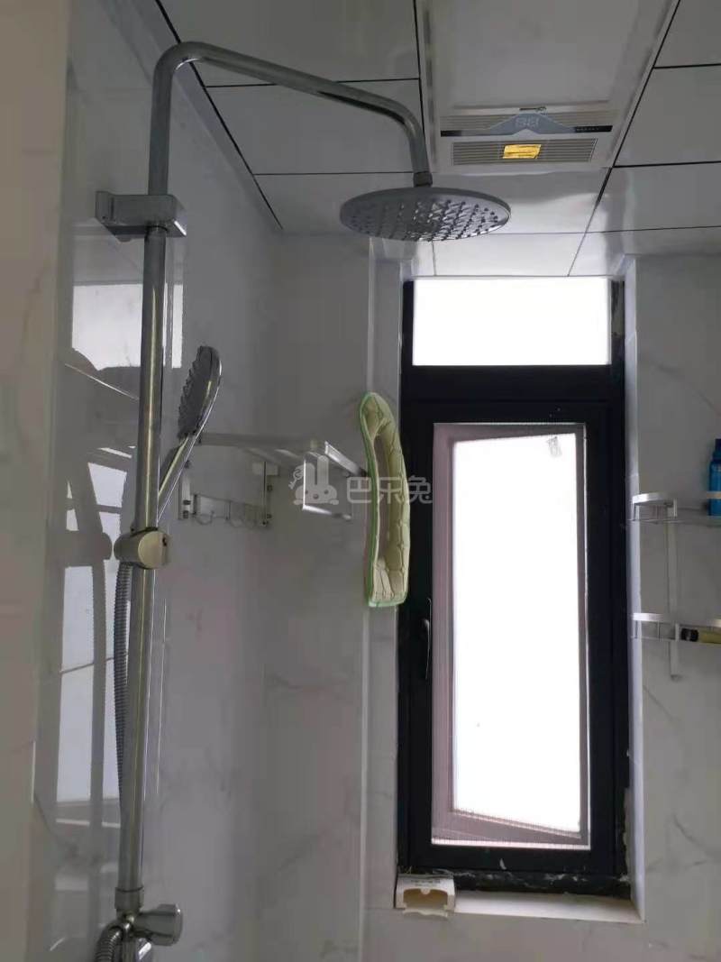 北四卫头12516210周边环境图1