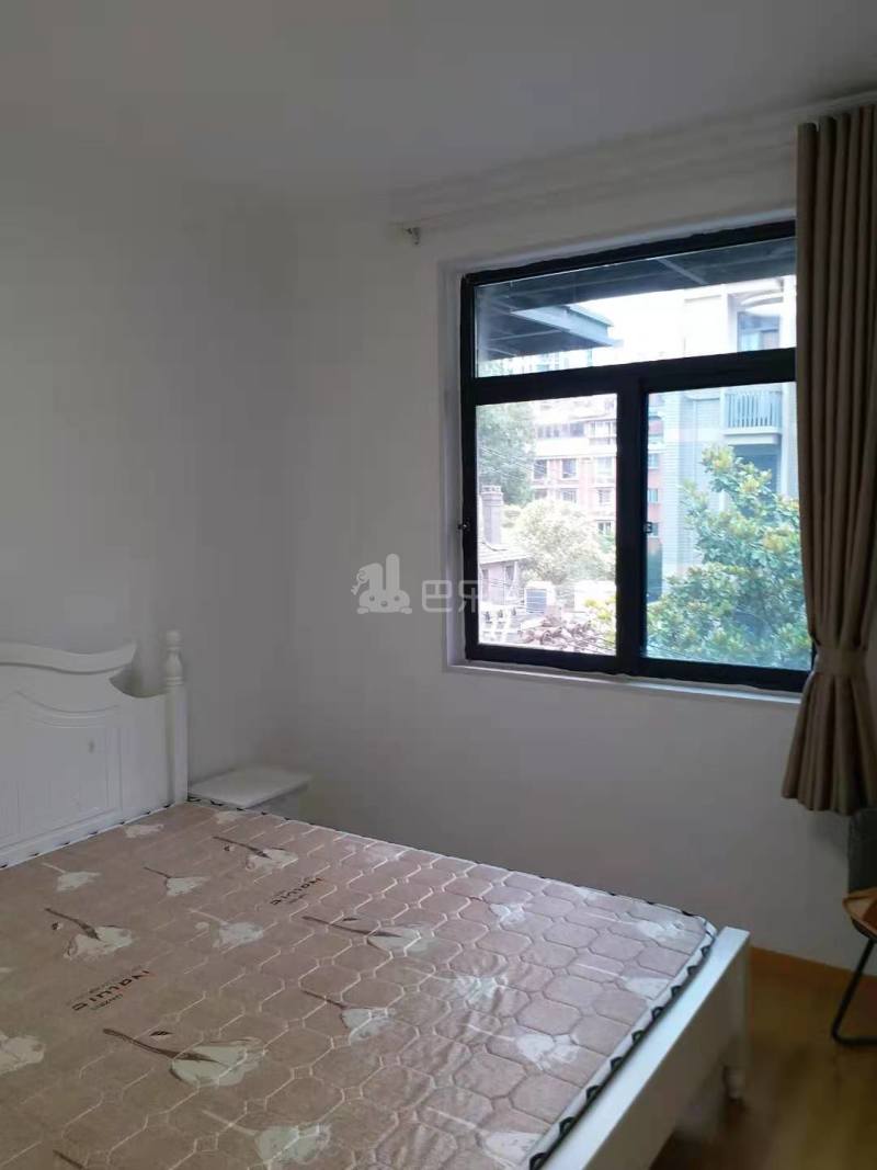 北四卫头12516210周边环境图2