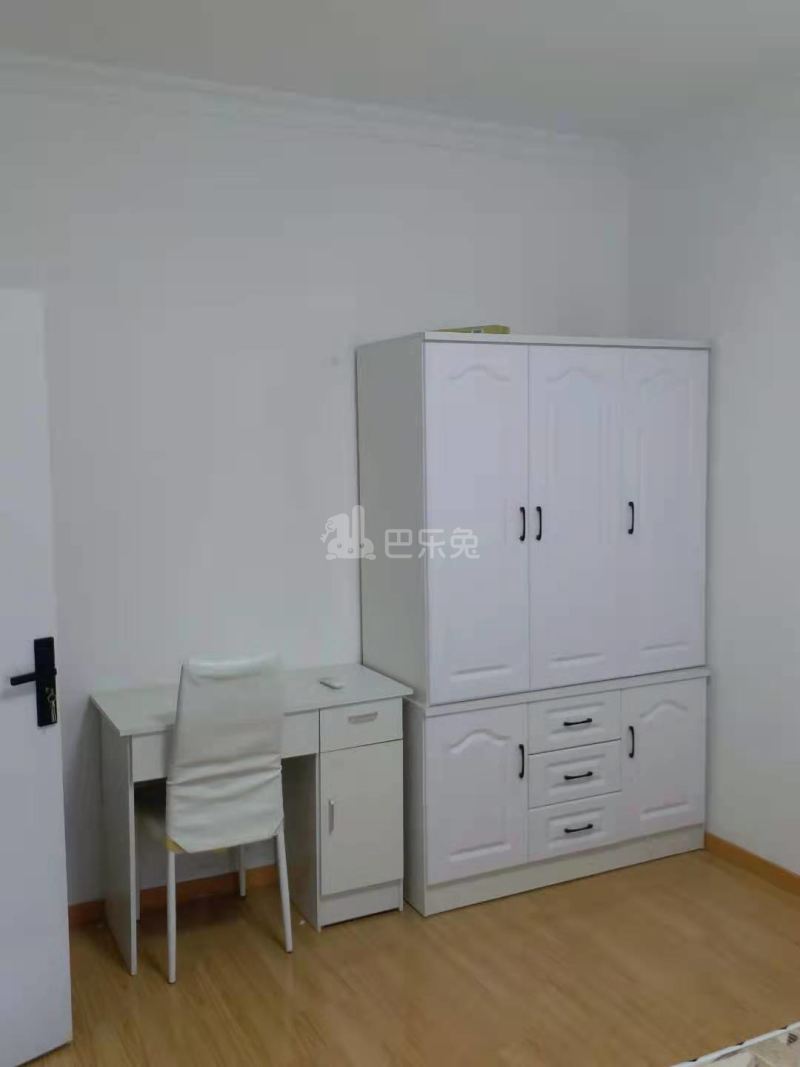 北四卫头12516210周边环境图3