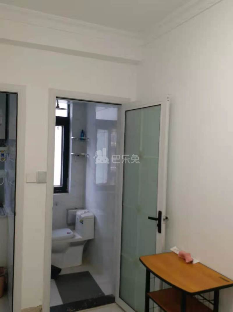 北四卫头12516210周边环境图4