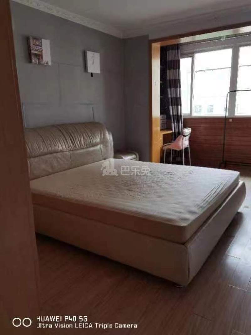 石婆婆庵小区12516447周边环境图1