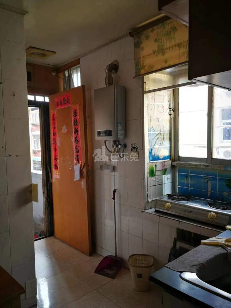 华电三宿舍12517728周边环境图0