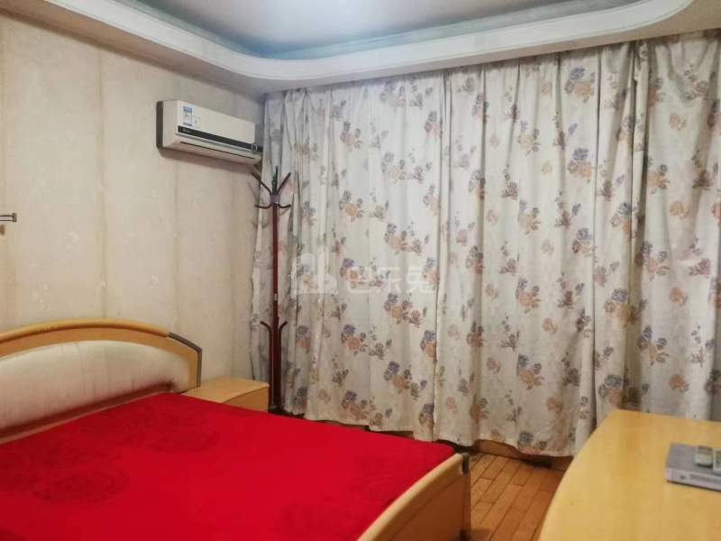 华电三宿舍12517728周边环境图2