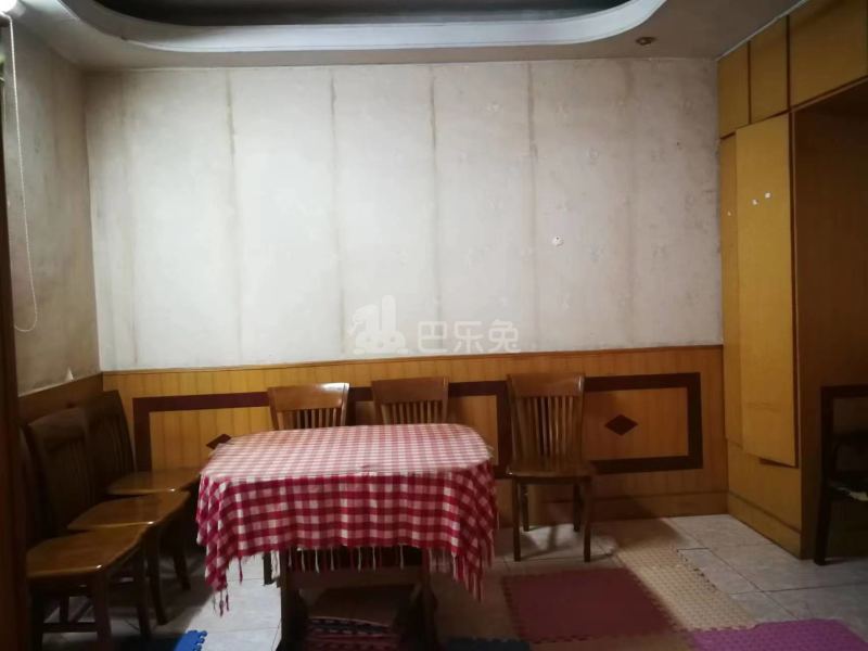 华电三宿舍12517728周边环境图3