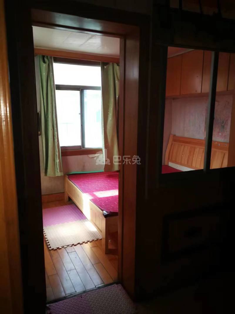 华电三宿舍12517728周边环境图5