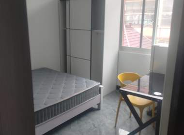 星光村前进（民房） 