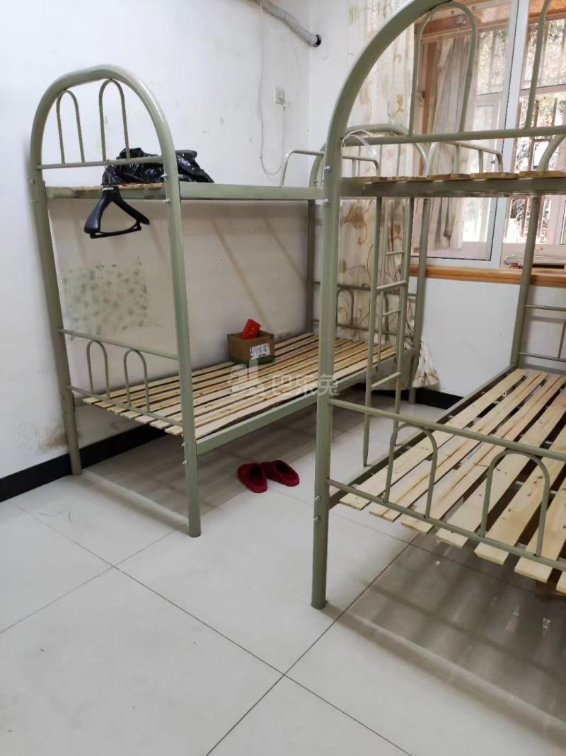 壹城东区12517768周边环境图0