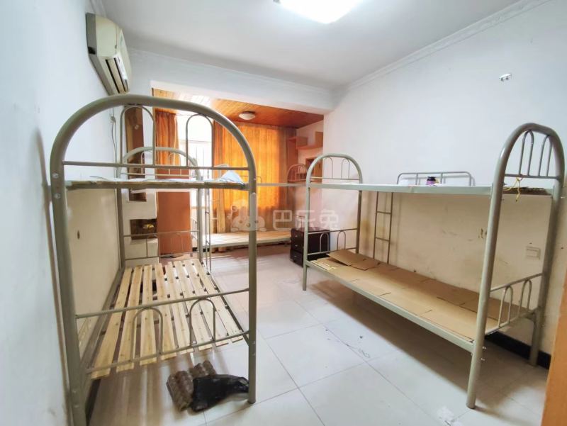 壹城东区12517768周边环境图2