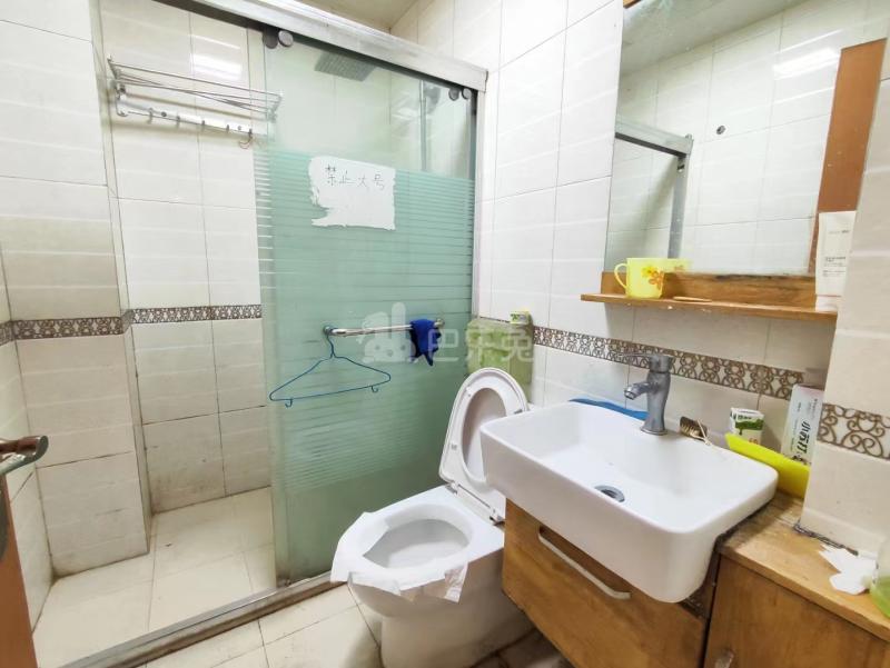 壹城东区12517768周边环境图3