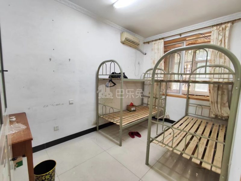 壹城东区12517768周边环境图4