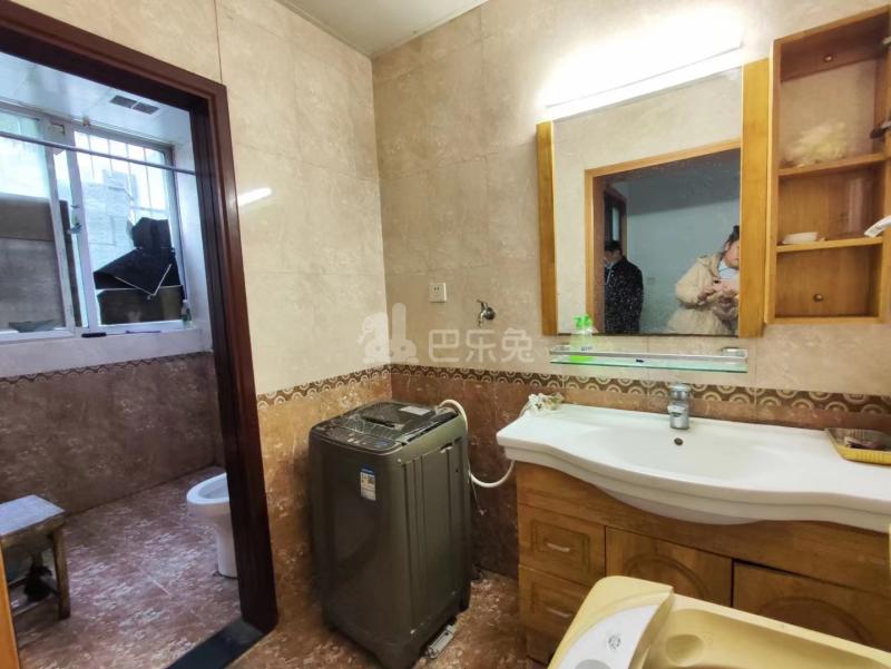 壹城东区12517768周边环境图5