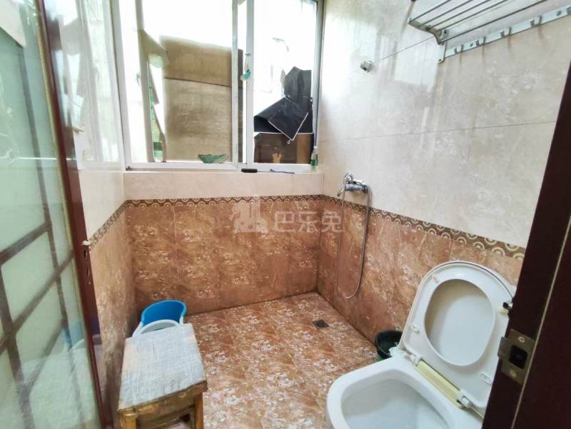 壹城东区12517768周边环境图6