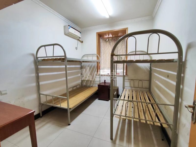 壹城东区12517768周边环境图9