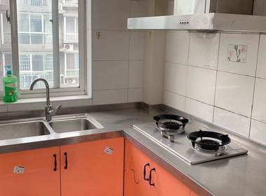 壹城东区 3室2厅1卫