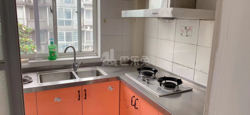 壹城东区12517786周边环境图0