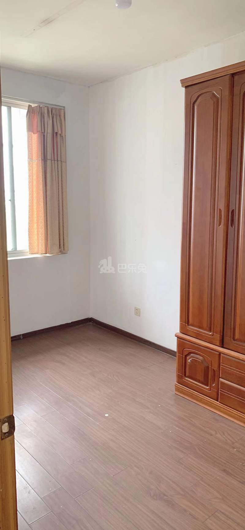 壹城东区12517786周边环境图2