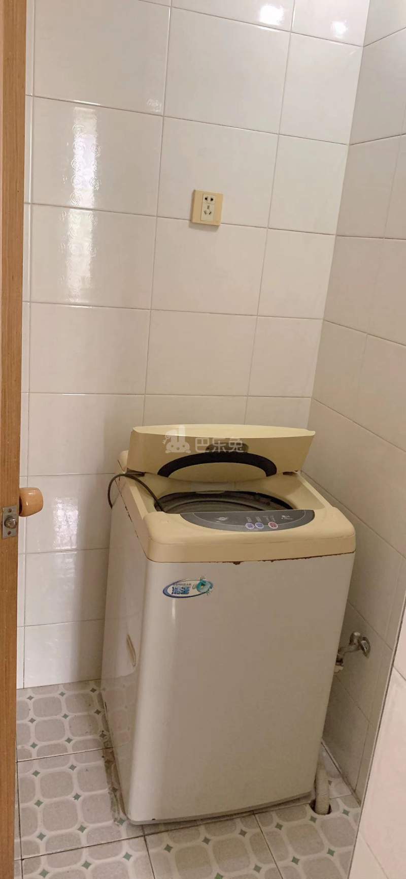 壹城东区12517786周边环境图4