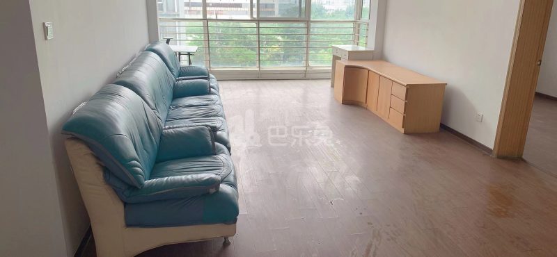 壹城东区12517786周边环境图5