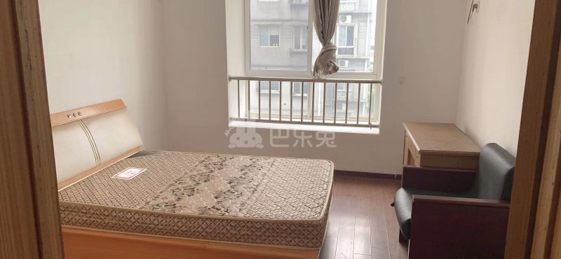 壹城东区12517786周边环境图6