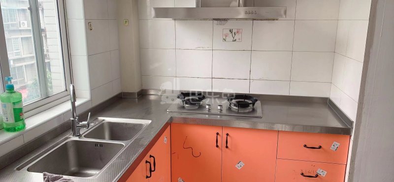 壹城东区12517786周边环境图7