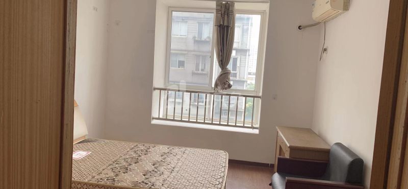 壹城东区12517786周边环境图8