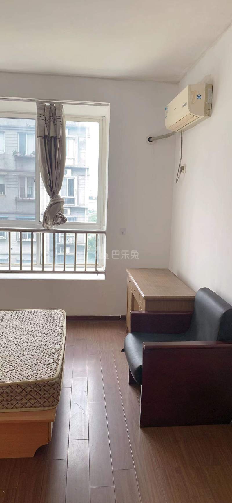 壹城东区12517786周边环境图9