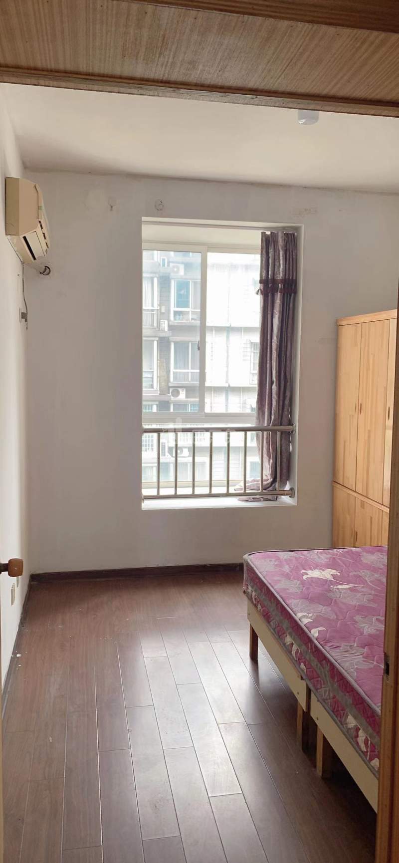 壹城东区12517786周边环境图10