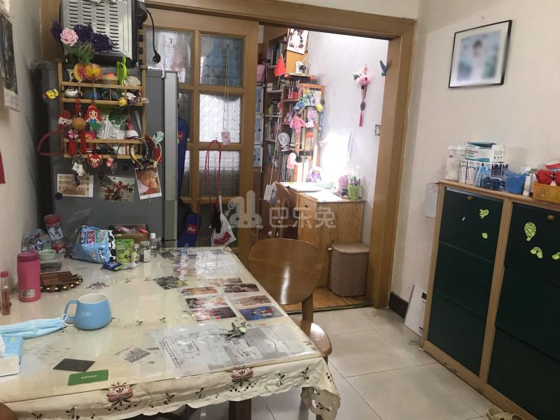 开元新寓12517798周边环境图3