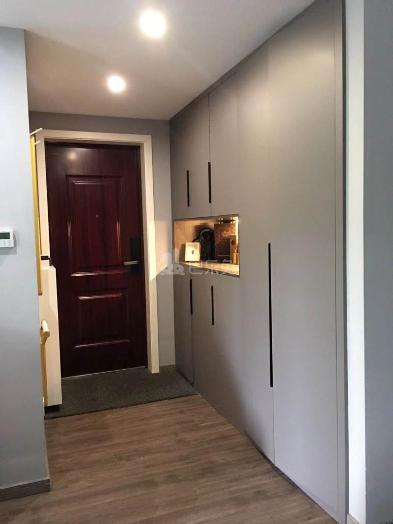 江山汇悦山府12517853周边环境图0