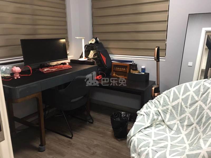 江山汇悦山府12517853周边环境图7