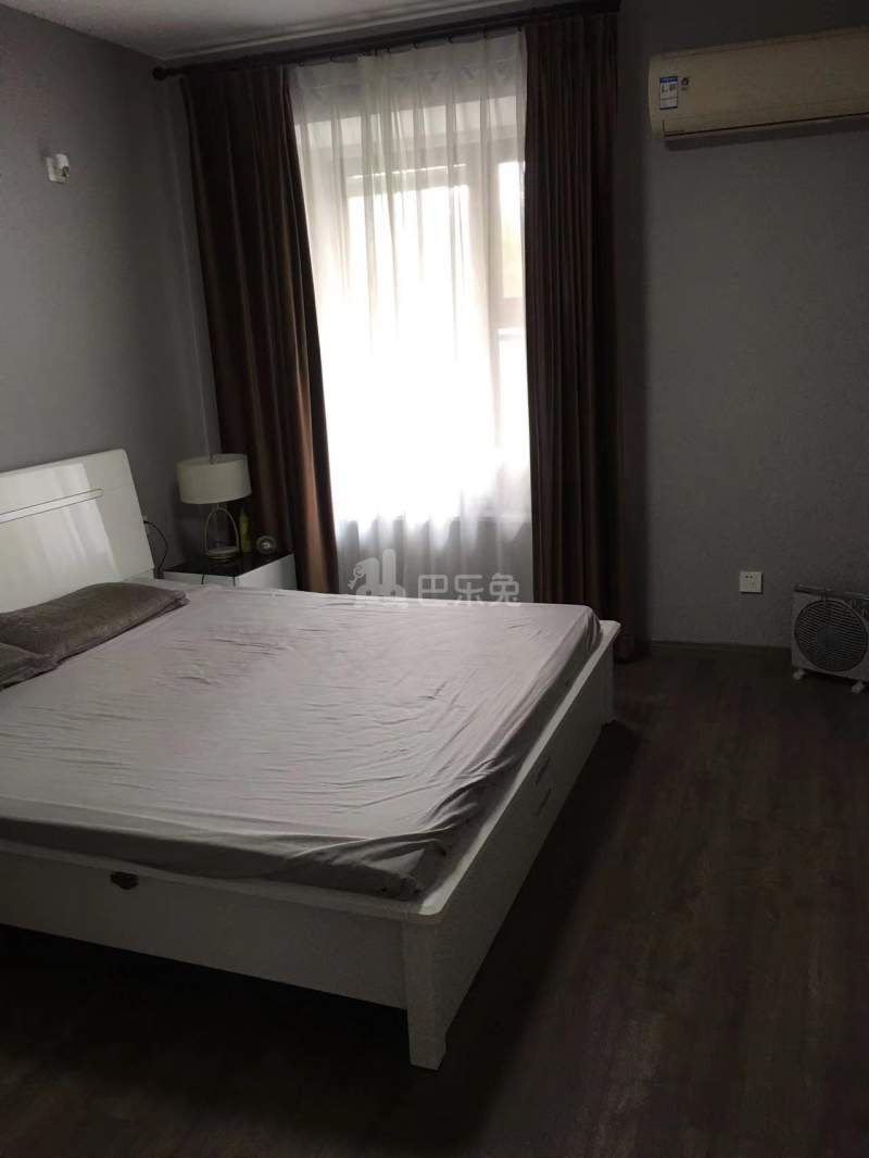 江山汇悦山府12517853周边环境图8