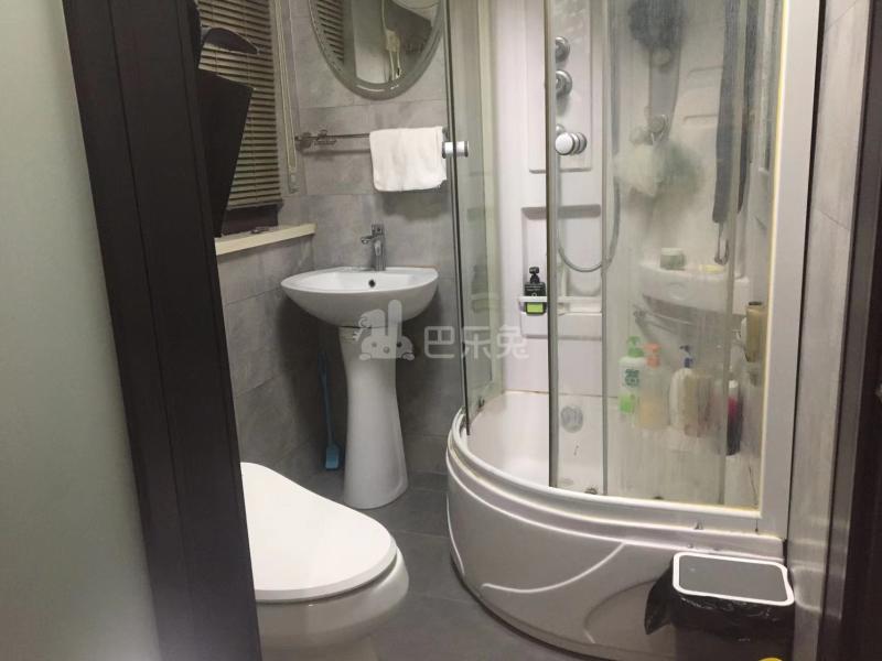 江山汇悦山府12517853周边环境图10