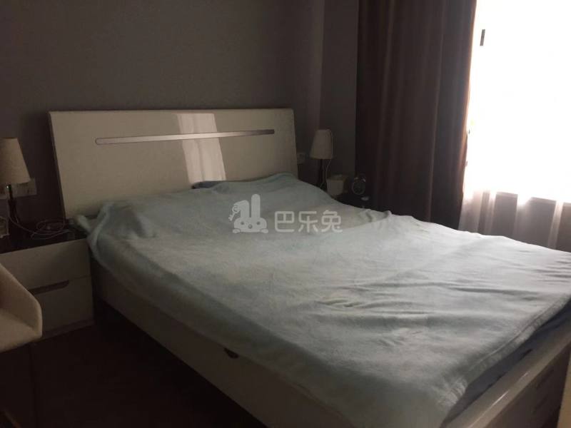 江山汇悦山府12517853周边环境图11