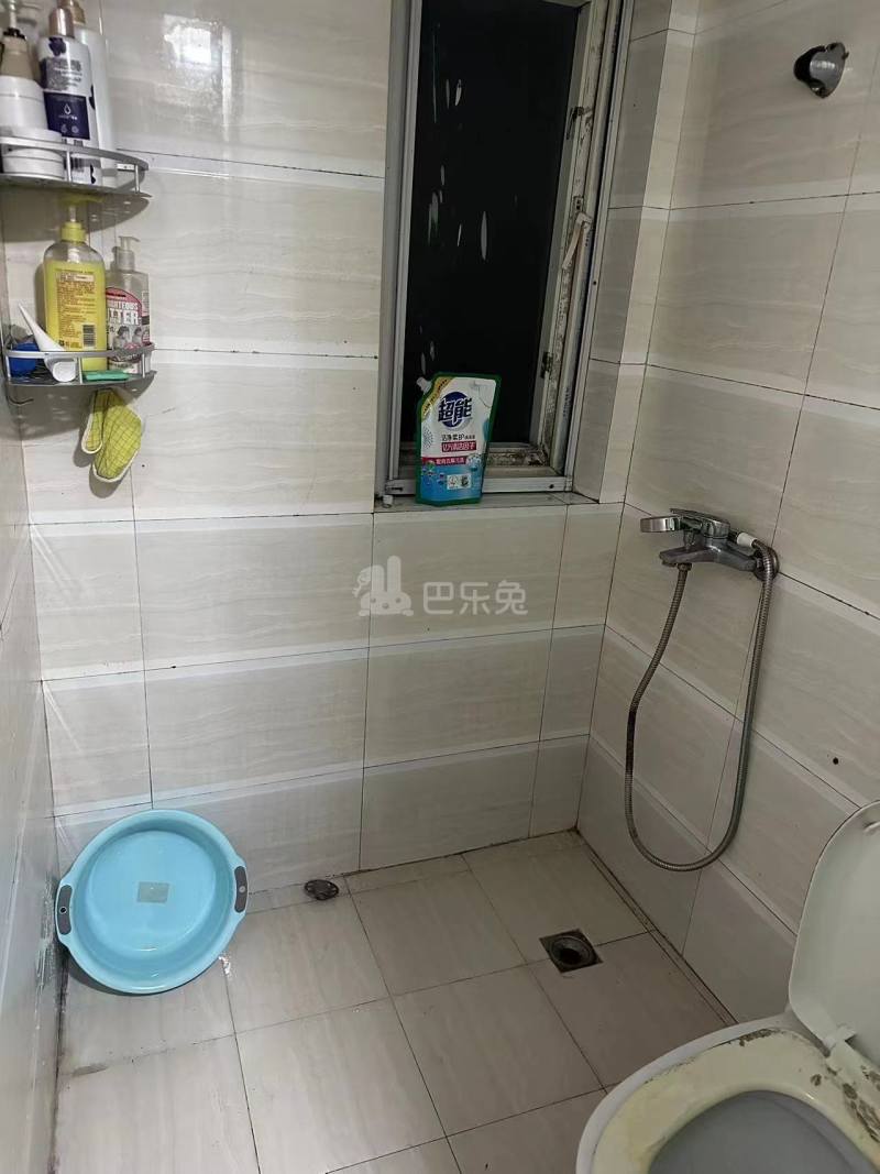 安如村12517881周边环境图3