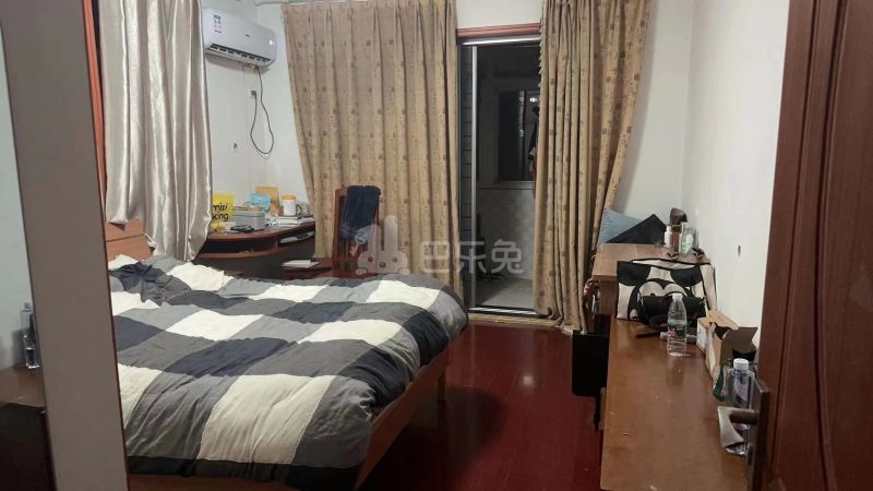 安如村12517881周边环境图4