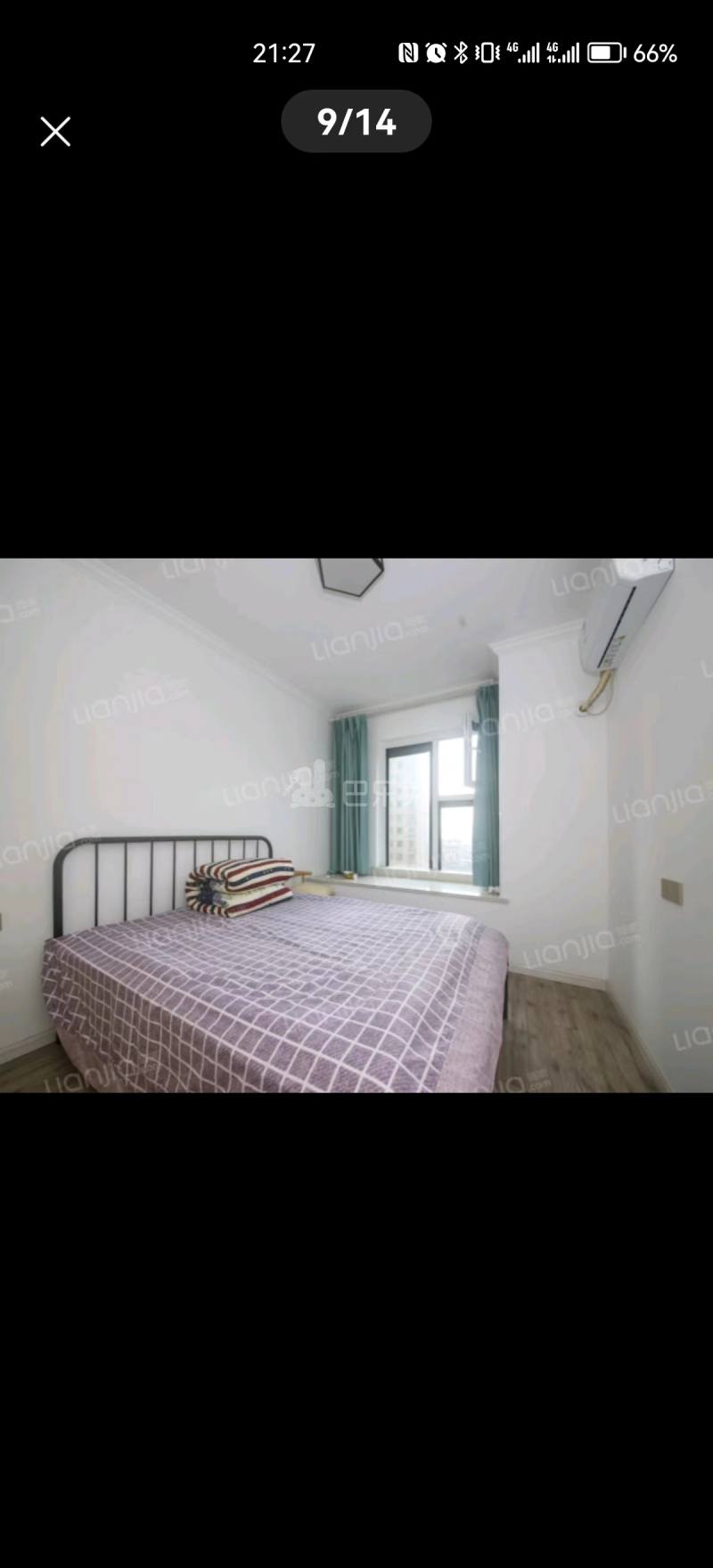 保利荣盛合悦（茉莉公馆）12517899周边环境图0