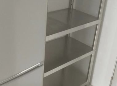 高科荣境1期 3室1厅1卫