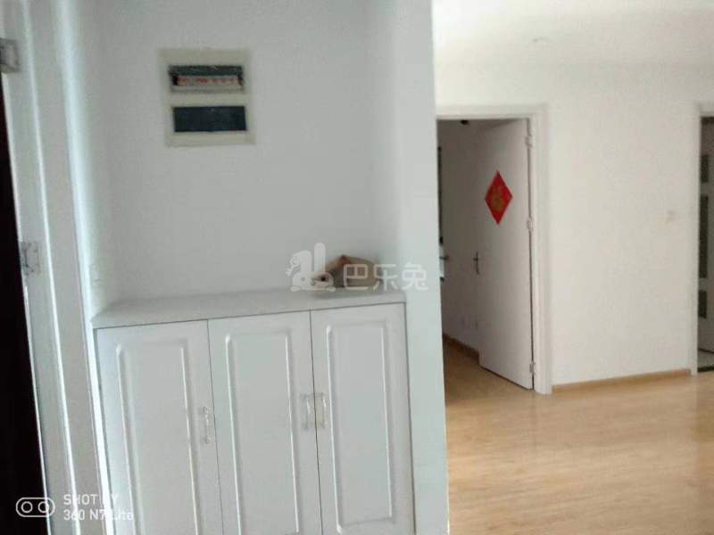 高科荣境1期12517916周边环境图5