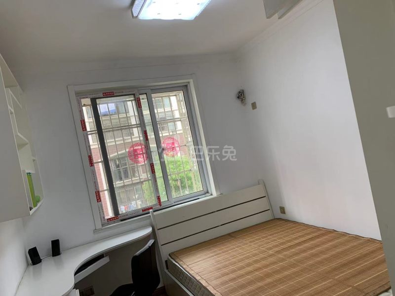 宝驰景秀苑南区12518252周边环境图0