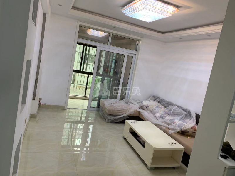 宝驰景秀苑南区12518252周边环境图2