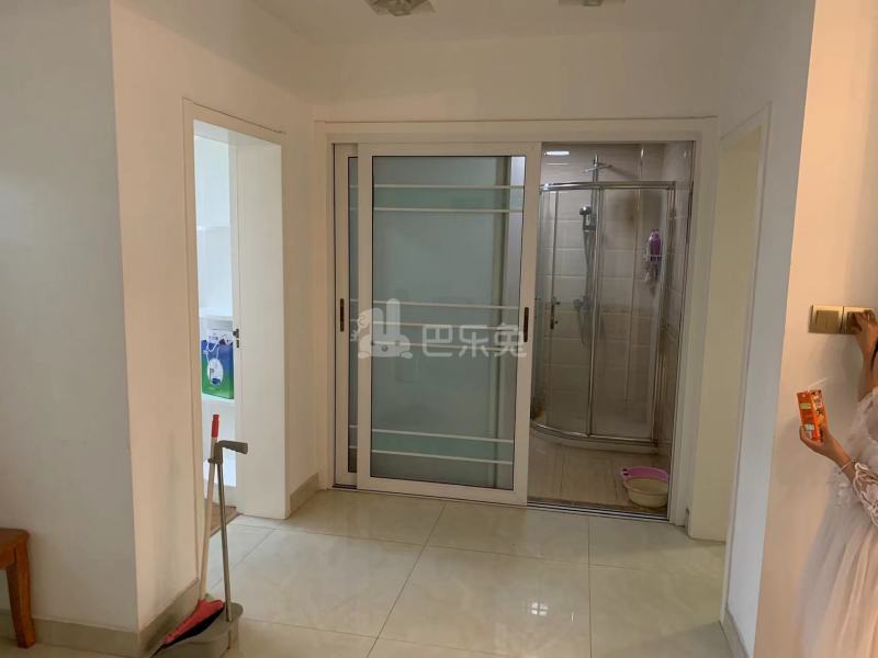 宝驰景秀苑南区12518252周边环境图5