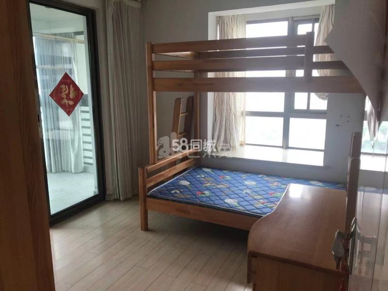 百家湖花园1期12518325周边环境图1